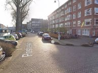 Postjeskade 83 1, 1058 DJ Amsterdam