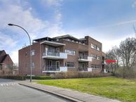Atalantahof 53, 4904 XR Oosterhout (NB)