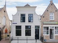 Westvoorstraat 30, 3262 JP Oud-Beijerland