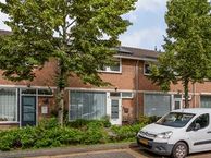 Nassaustraat 17, 3171 AS Poortugaal