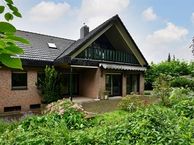 van de Veldeweg 95, 6562 WE Groesbeek