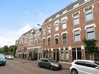 Rechthuisstraat 21, 3072 LH Rotterdam