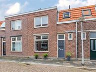 Ruivenstraat 6, 2629 HL Delft