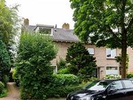 Angsteloord 30, 1391 EG Abcoude