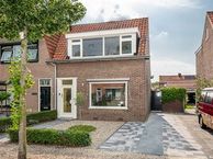 Emmalaan 13, 3247 AE Dirksland