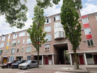 Bernard Shawsingel 336, 1102 VG Amsterdam