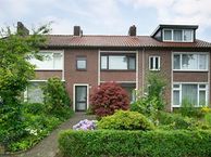 Tinelstraat 150, 5654 LW Eindhoven