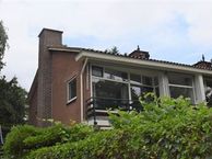 de Boskamp 21, 3741 HJ Baarn