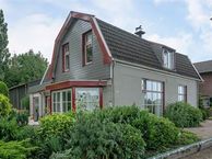 Emsterweg 92, 8171 PK Vaassen