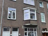 Franquinetstraat 14 a-b, 6217 KV Maastricht