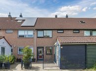 Lauwers 36, 1703 HD Heerhugowaard