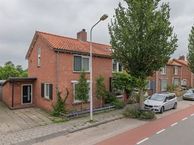 Hortensialaan 77, 1431 VB Aalsmeer