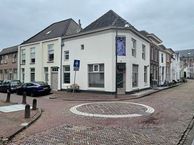 Kerkstraat 17, 5301 EG Zaltbommel