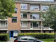 Hogenkampsweg 124, 8022 DL Zwolle