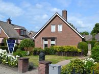 Kolkweg 3, 7934 PM Stuifzand (Gem. Hoogeveen)