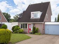 Wierdensestraat 70, 7443 AG Nijverdal