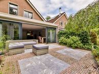 Tapijtschelp 73, 1112 DZ Diemen