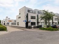 Prozastraat 100, 1321 HC Almere