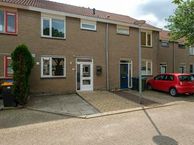 Vreelanden 15, 9407 EL Assen