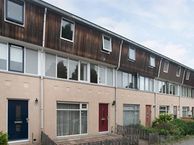 Tarantellastraat 53, 1326 LX Almere