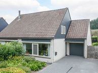 Tjamme 5, 9642 JS Veendam