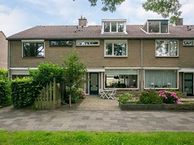 Kempenaar 37, 2991 PH Barendrecht
