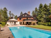 De Hommelberg 5, 6026 SR Maarheeze