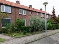 Papendijk 66, 7141 KJ Groenlo