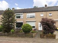 Jacob Obrechtpark 12, 5144 XC Waalwijk