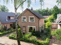 Chopinlaan 16, 7333 GD Apeldoorn