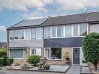 In den Bongerd 6, 6931 BV Westervoort