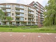 Lessestraat 280, 1966 SM Heemskerk