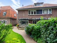 Soesterweg 510, 3812 BN Amersfoort