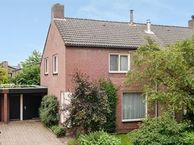 Proostdijstraat 8, 6004 KT Weert