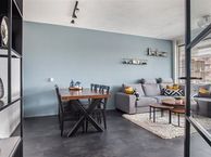 Kort-Ambachtlaan 181, 3333 EM Zwijndrecht