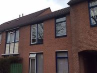 Raveland 20, 6932 AS Westervoort