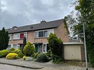 Ranonkelstraat 12, 9741 LT Groningen