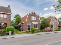 Dorpsstraat 203, 1566 AH Assendelft