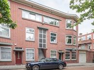 Vliegwielstraat 50, 2516 XE Den Haag