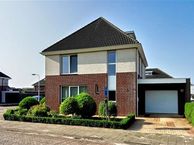 Menaldumstraat 2, 5045 LN Tilburg