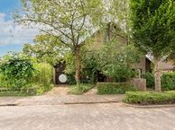 Achterweg 21, 4161 BA Heukelum