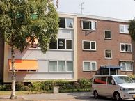 Thorbeckelaan 30, 9722 NC Groningen