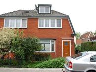 Wattstraat 15 B, 1521 TE Wormerveer
