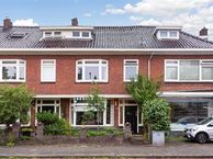 Hoge Hondstraat 87, 7413 CE Deventer