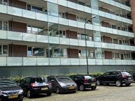Prinses Annalaan 91, 2263 XB Leidschendam