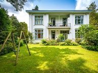 Prins Hendriklaan 79, 3721 AP Bilthoven