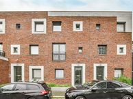 Kleefkruidstraat 30, 1104 HX Amsterdam