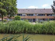 Jip en Janneke 73, 4207 VG Gorinchem