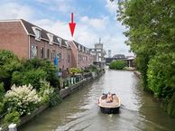 Eiteren 6, 3401 PT IJsselstein