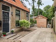 Mauritsstraat 11, 8748 AG Witmarsum